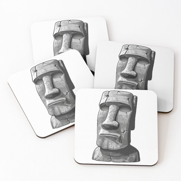 Item preview, building designed and sold by Stickermagician.