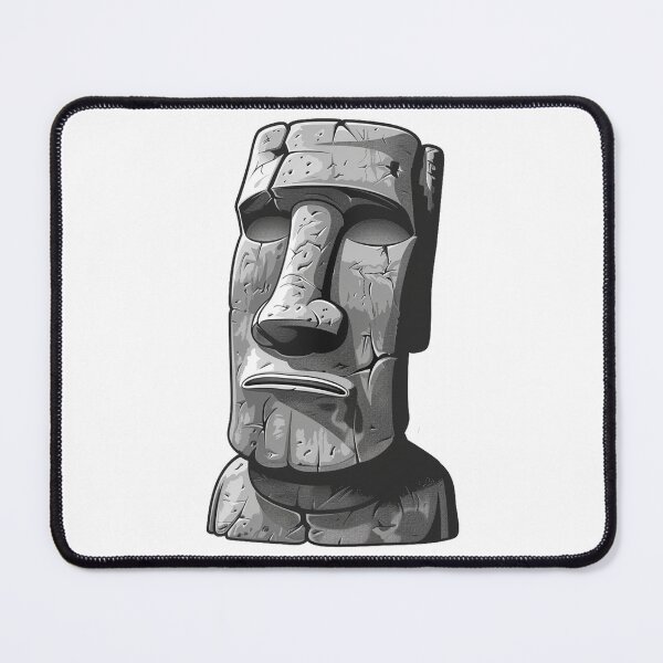 Item preview, building designed and sold by Stickermagician.