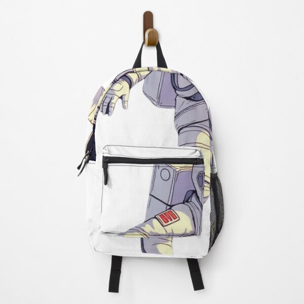 Item preview, Joyful Spacewalk designed and sold by artiviohub.