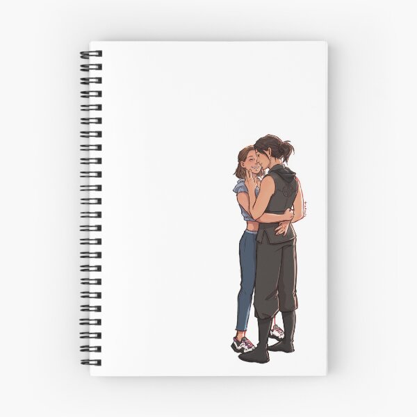 Item preview, Training Break designed and sold by trixdraws.