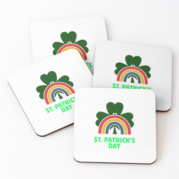 Item preview, St patricks day | Kiss me I'm IRISH designed and sold by RedCircleArt.
