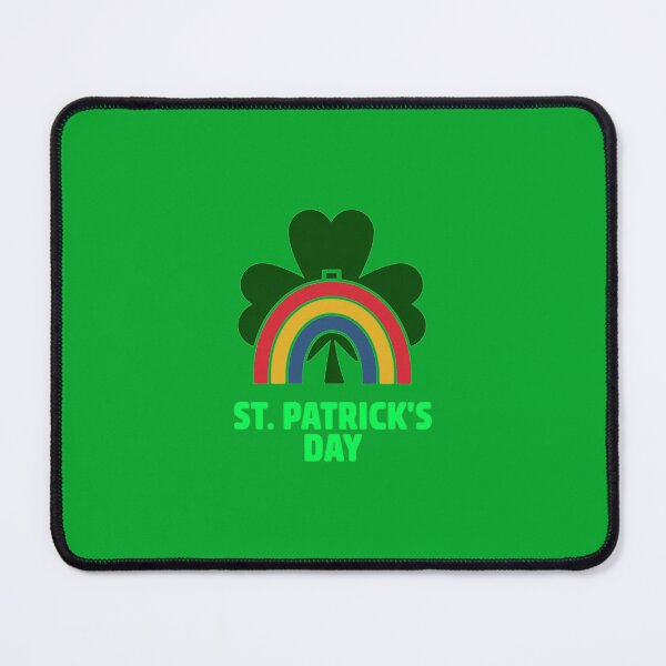 Item preview, St patricks day | Kiss me I'm IRISH designed and sold by RedCircleArt.