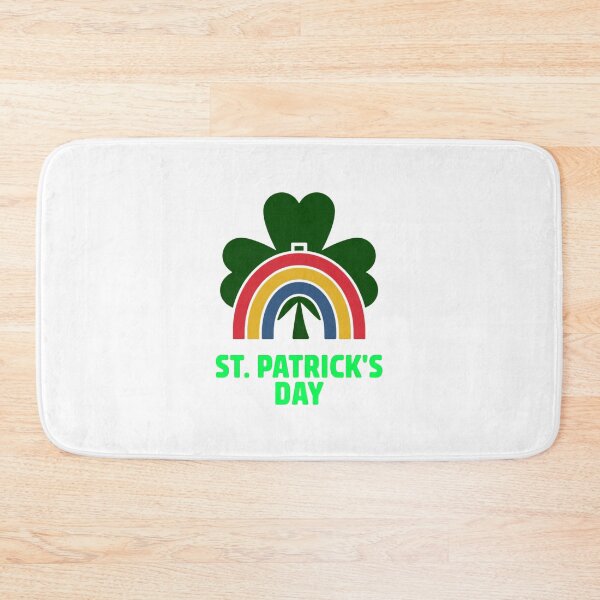 Item preview, St patricks day | Kiss me I'm IRISH designed and sold by RedCircleArt.