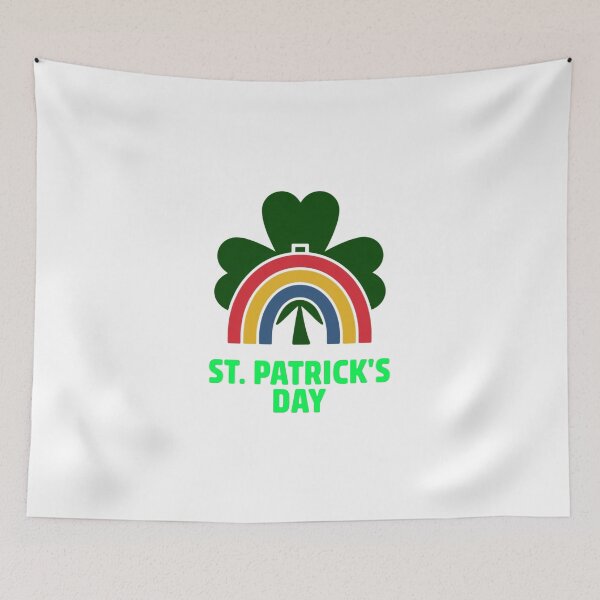 Item preview, St patricks day | Kiss me I'm IRISH designed and sold by RedCircleArt.