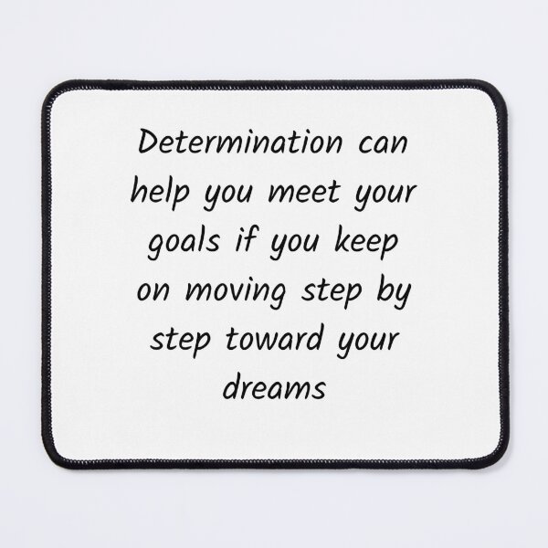 Item preview, Keep moving step by step designed and sold by Solastavie.