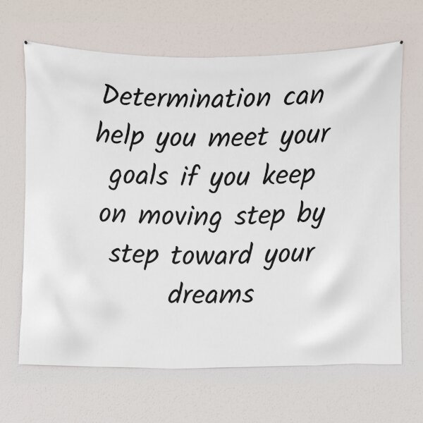 Item preview, Keep moving step by step designed and sold by Solastavie.
