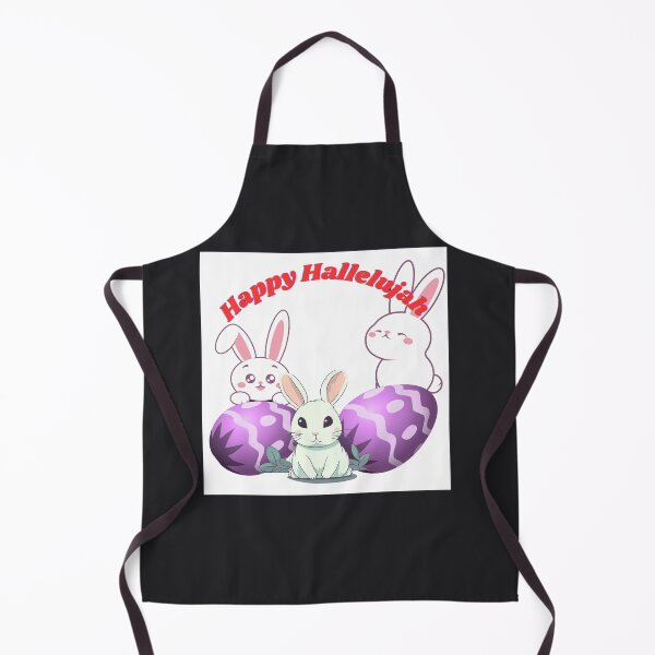 Item preview, Happy Hallelujah designed and sold by Ulla22.
