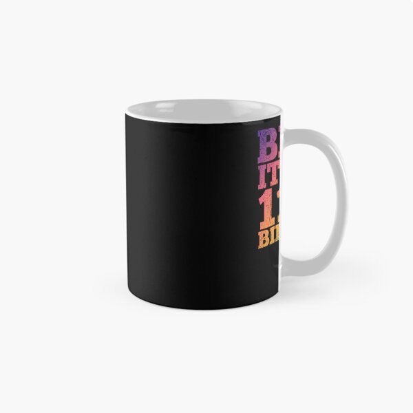 Item preview, Bruh it's my 11th birthday Funny Kids Boy Girl designed and sold by REDDLINE.