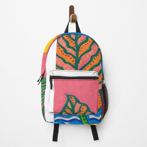 Item preview, My Garden minimalist maximalism designed and sold by Soingoen.