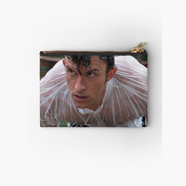 Item preview, Jonathan Bailey Handsome designed and sold by sarzerdesigns.