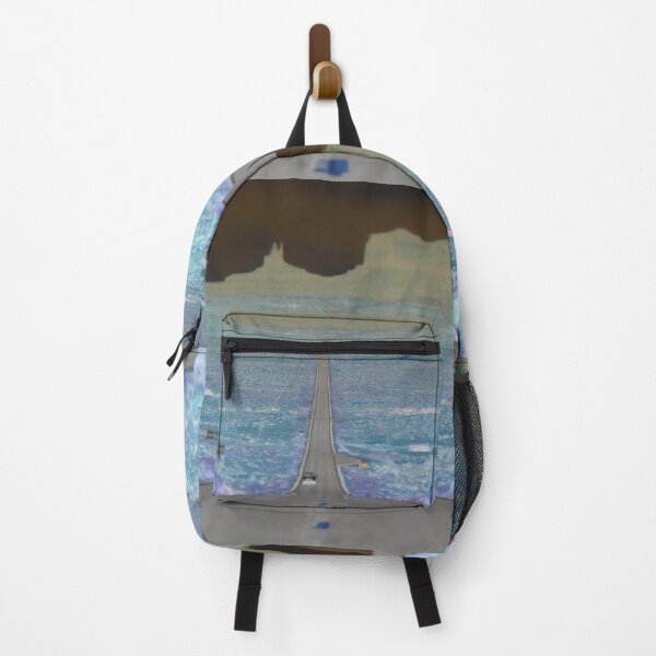 Item preview, Road to Utah designed and sold by Lava Road Clothing Company.