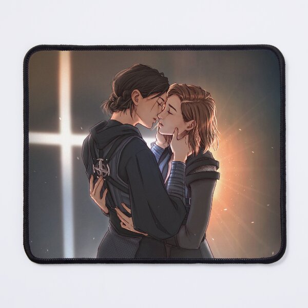 Item preview, In the Next designed and sold by trixdraws.