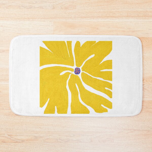 Item preview, flower, beautiful things designed and sold by zzzozzo.