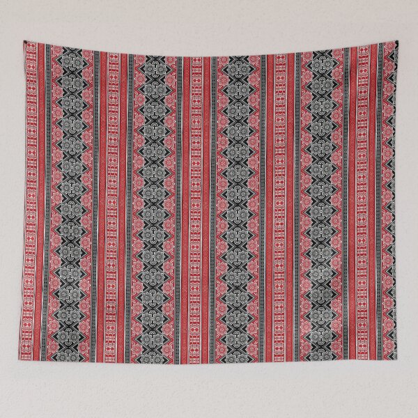 Item preview, thai patten designed and sold by Culopop.