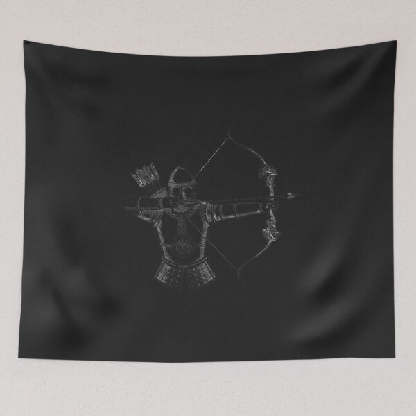 Item preview, Celtic Archer designed and sold by SignumShop.