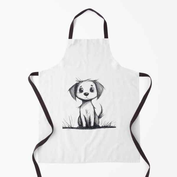 Item preview, Adorable Puppy designed and sold by Jayo82.