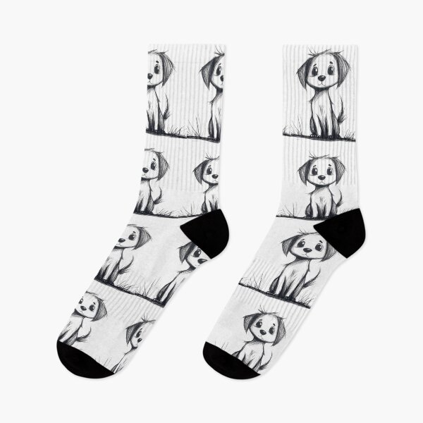 Item preview, Adorable Puppy designed and sold by Jayo82.