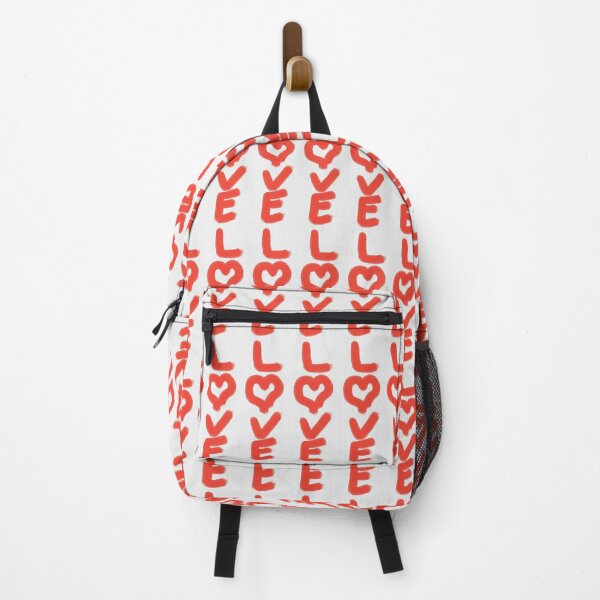 Item preview, LOVE designed and sold by Artqween .