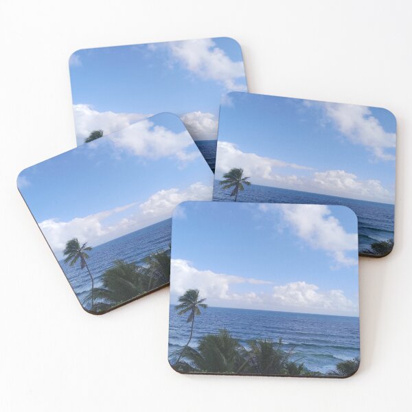 Item preview, Relaxation at sea designed and sold by Nel1970.