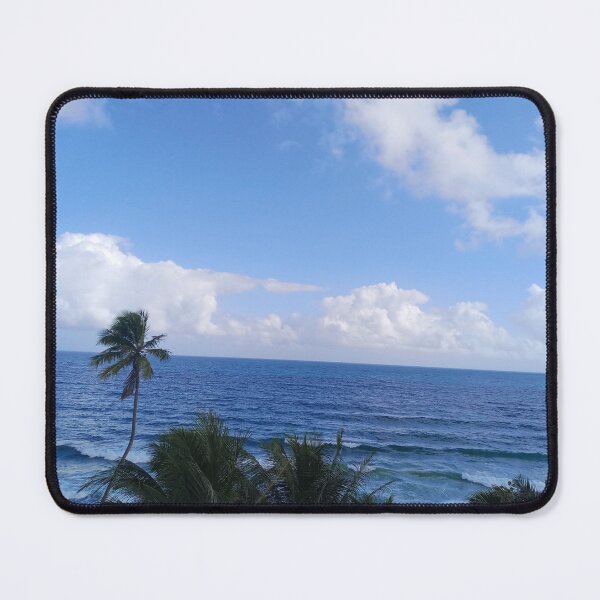 Item preview, Relaxation at sea designed and sold by Nel1970.