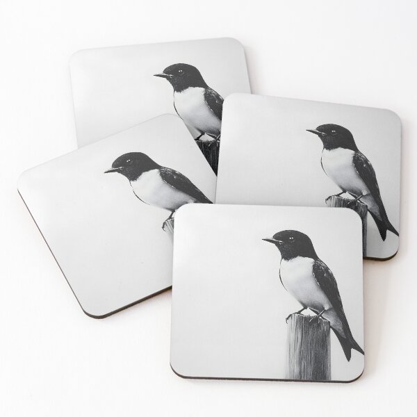 Item preview, Realistic Bird Pencil Drawing designed and sold by Pencil-Art.
