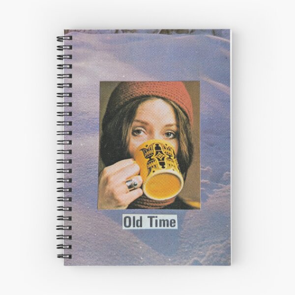 Item preview, Old Time Brew designed and sold by ScottBakerPoet.