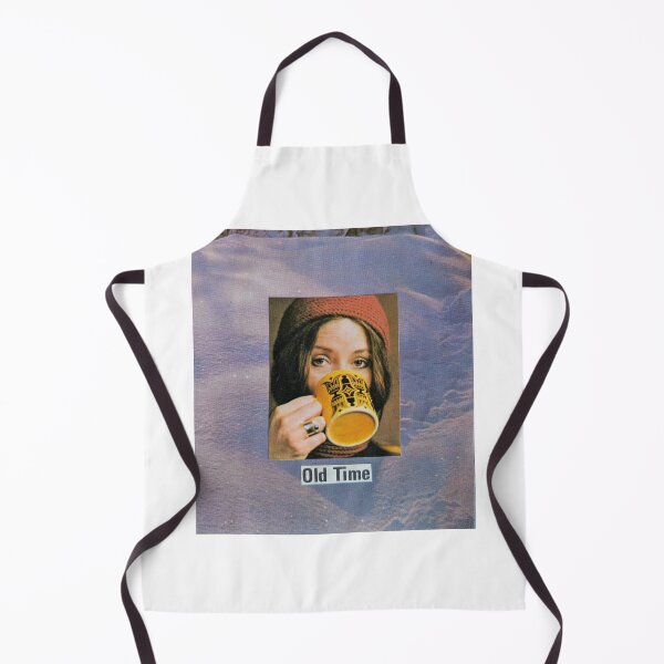 Item preview, Old Time Brew designed and sold by ScottBakerPoet.