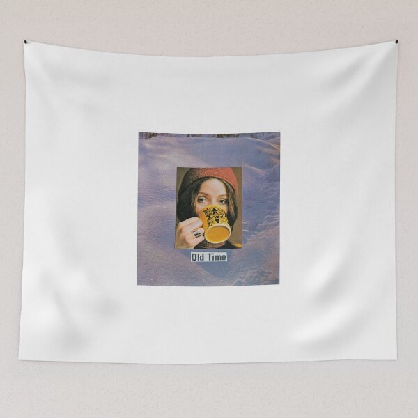 Item preview, Old Time Brew designed and sold by ScottBakerPoet.