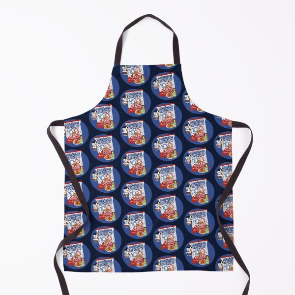 Item preview, Buldak Kimchi soju designed and sold by EnjoyKoreaStudio.