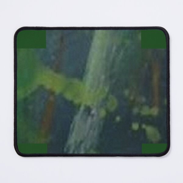 Item preview, Blooms of Lilies background designed and sold by annenambiro.