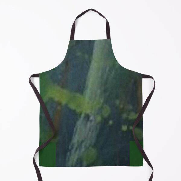 Item preview, Blooms of Lilies background designed and sold by annenambiro.