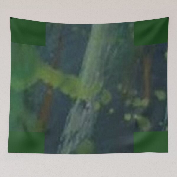 Item preview, Blooms of Lilies background designed and sold by annenambiro.