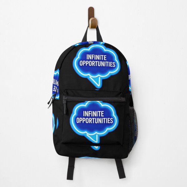 Item preview, Infinite Opportunities 2 designed and sold by Zeir Shop.