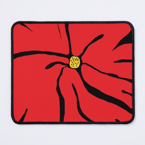 Item preview, flower, beautiful things designed and sold by zzzozzo.