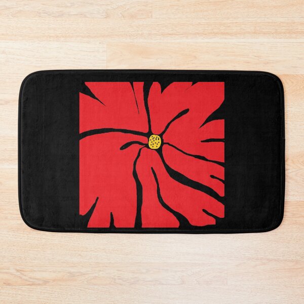 Item preview, flower, beautiful things designed and sold by zzzozzo.