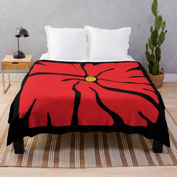 Item preview, flower, beautiful things designed and sold by zzzozzo.