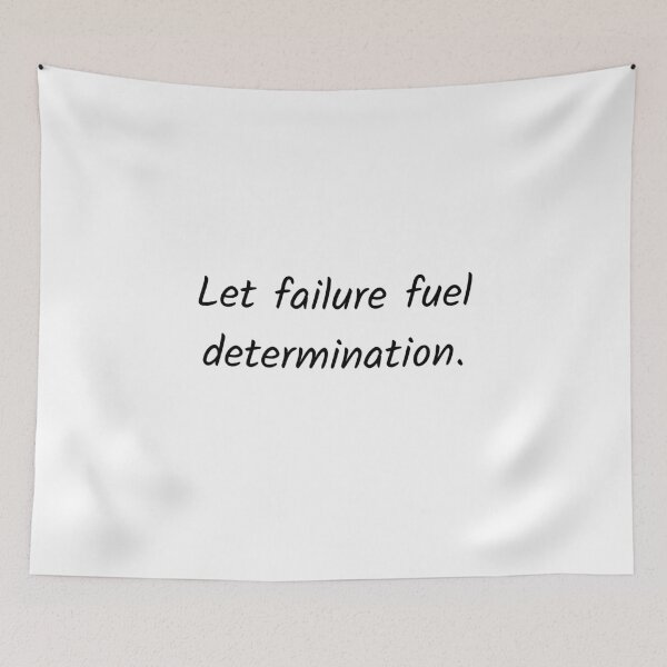 Item preview, Deamination to succeed designed and sold by Solastavie.