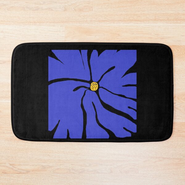 Item preview, flower, beautiful things designed and sold by zzzozzo.
