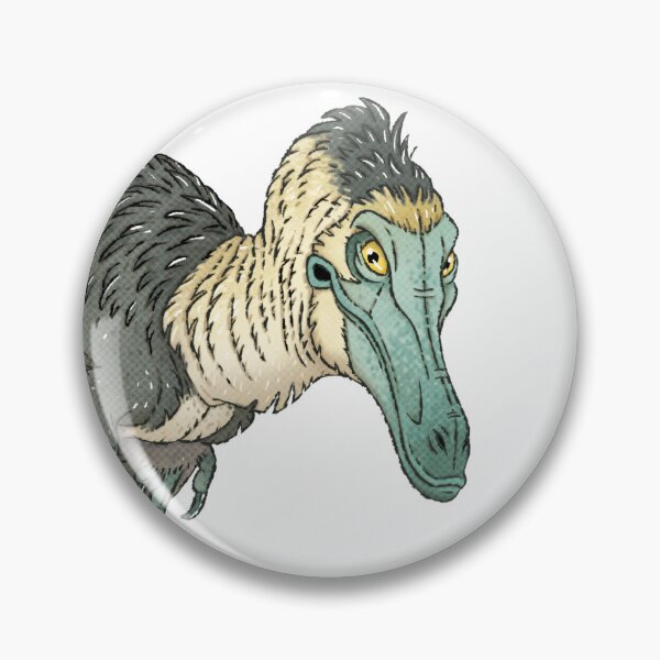 Item preview, Austroraptor designed and sold by stieven.