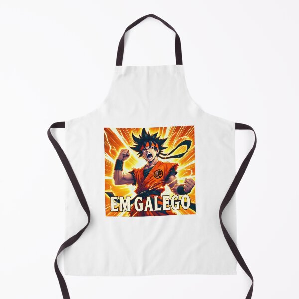 Item preview, Galego designed and sold by Debuxospolaliberdade.