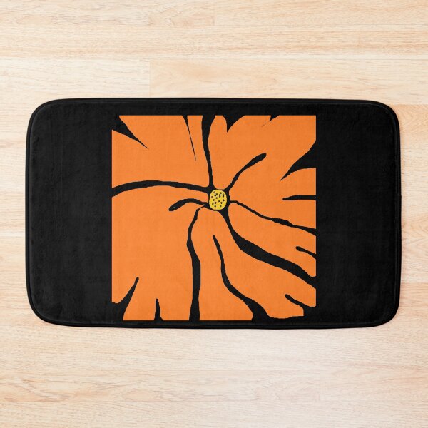 Item preview, flower, beautiful things designed and sold by zzzozzo.