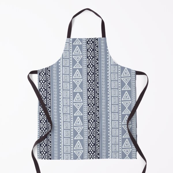Item preview, Pattern nice designed and sold by Culopop.