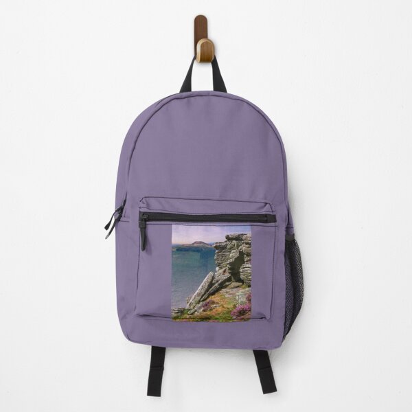 Item preview, Win Hill and Bamford Edge designed and sold by Alisonchambers2.