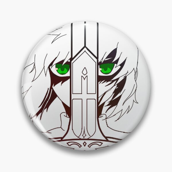 Item preview, Saber fate series  designed and sold by OtakuSketches.