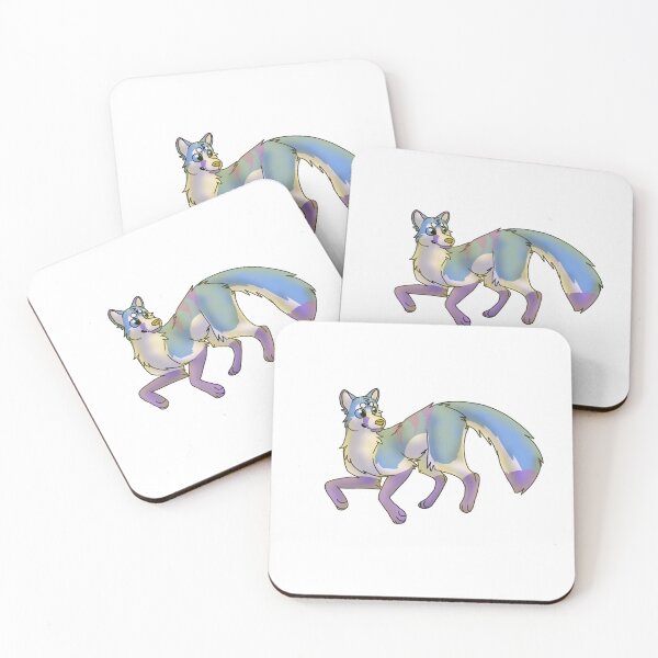 Item preview, 2025 Inspire guy designed and sold by InspireHusky.