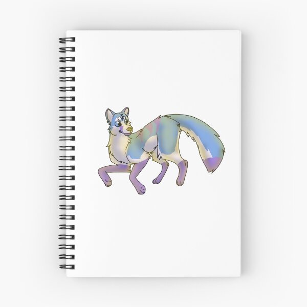Item preview, 2025 Inspire guy designed and sold by InspireHusky.
