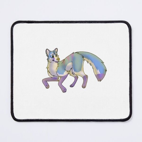 Item preview, 2025 Inspire guy designed and sold by InspireHusky.