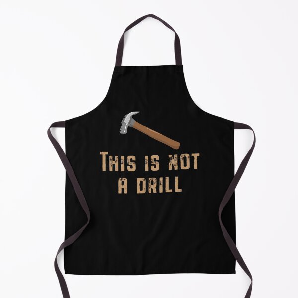 Item preview, This is not a drill designed and sold by Futurebeachbum.