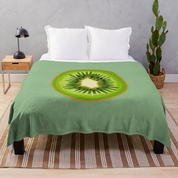 Item preview, Kiwi designed and sold by iwadesigns.