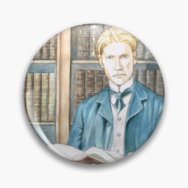 Item preview, Niels Viggo Schou designed and sold by DLMarescotti.